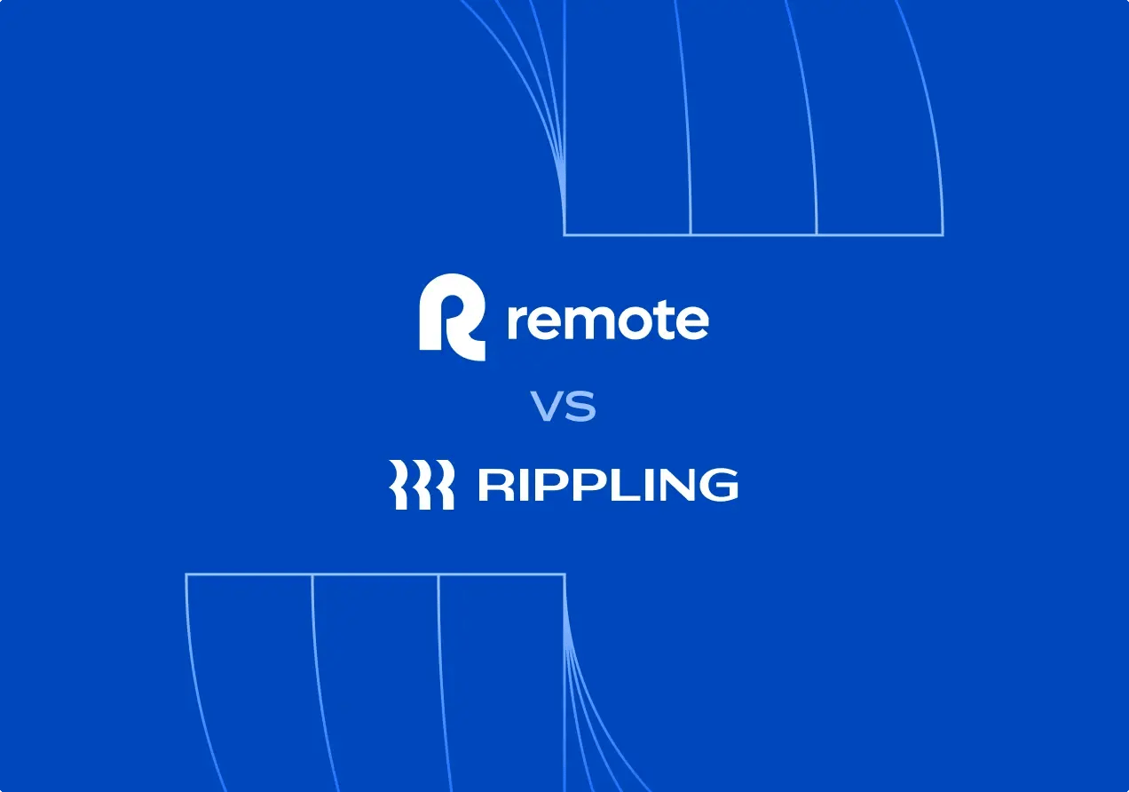 remote-vs-rippling@2x